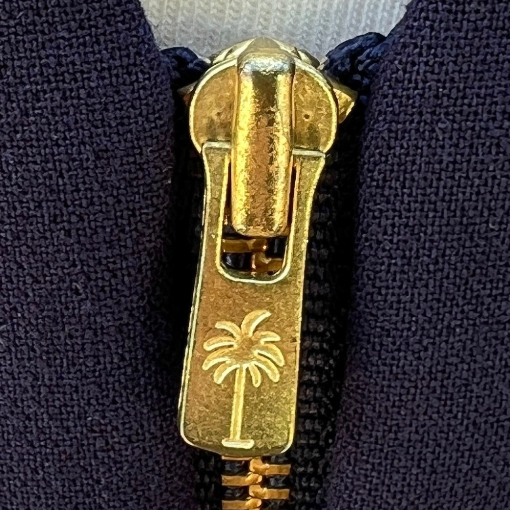 Lilly Pulitzer Size 2 Chrissy Sleeveless Beaded classy Shift Dress - Picture 10 of 16